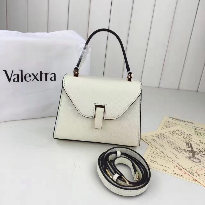 665-82 18x13x7��ɫ